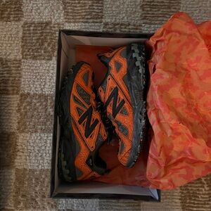 JOE FRESHGOODS x New Balance 610 "Lil' Swamps" - 6.5M/8W Sneakers